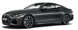 4-serie-coupe-transparant-klein-2020-v2.png