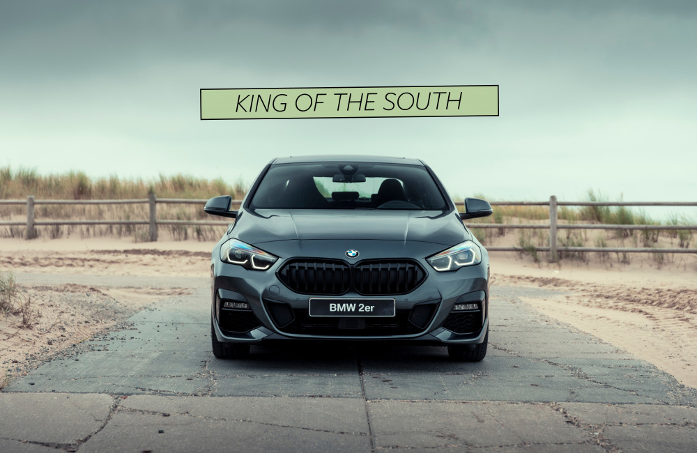 King of the South 2 Serie.jpg