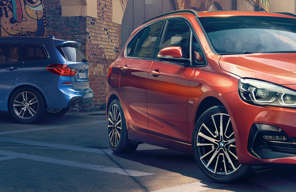 header-image-seo_bmw_2_serie_private_lease.jpg