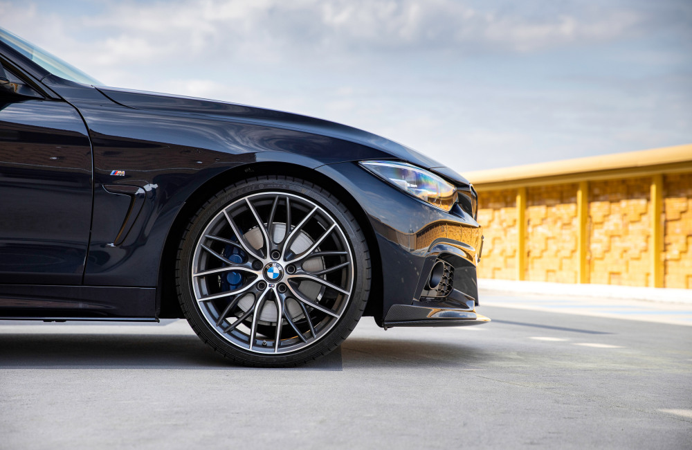 BMW4GC-MPP-ericvanvuuren-21.jpg