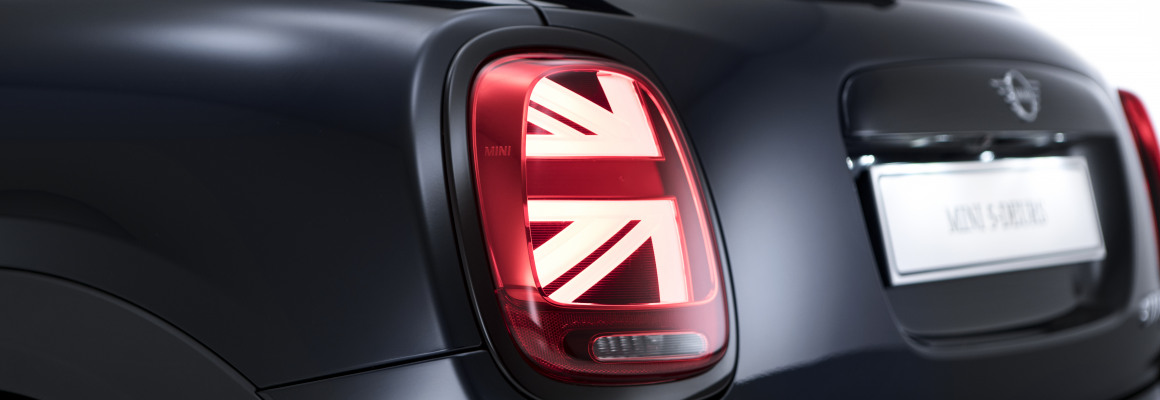 MINI HAMMERSMITH Union jack LED achter V1.jpg