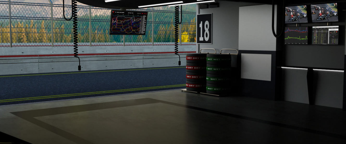 philip-morton-pit-lane-4.jpg