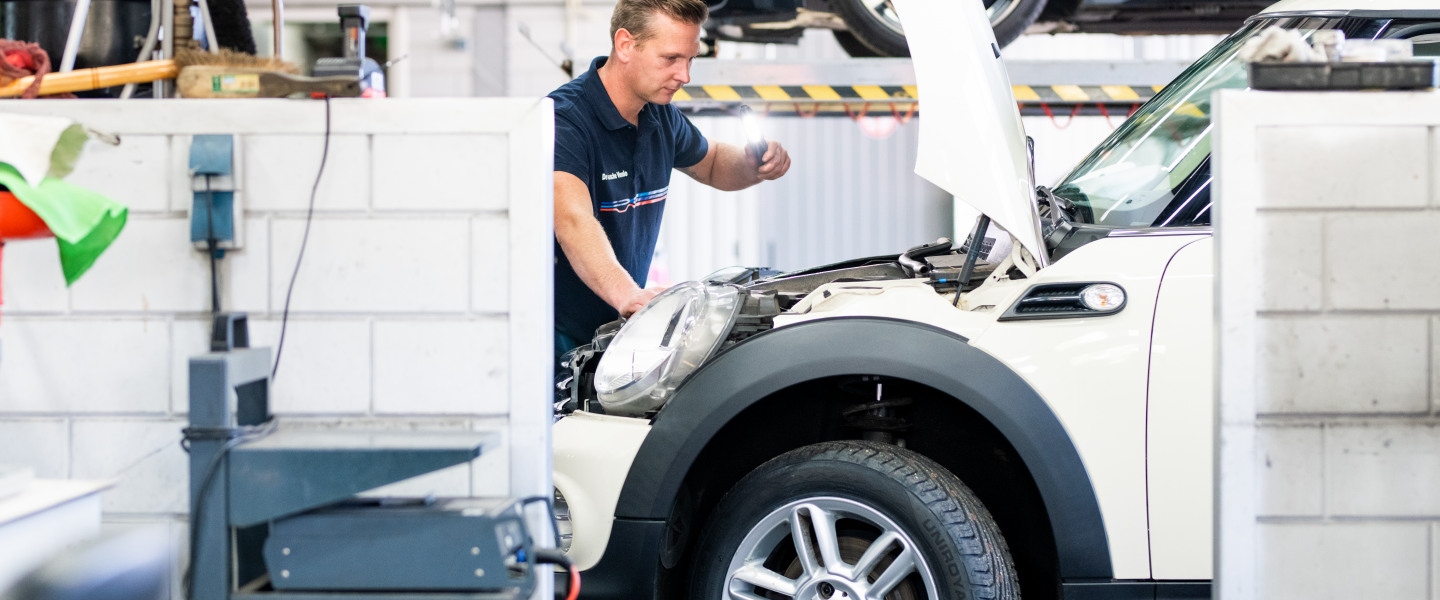 20181008_BMW_DeMaasscheVenlo_045-6811