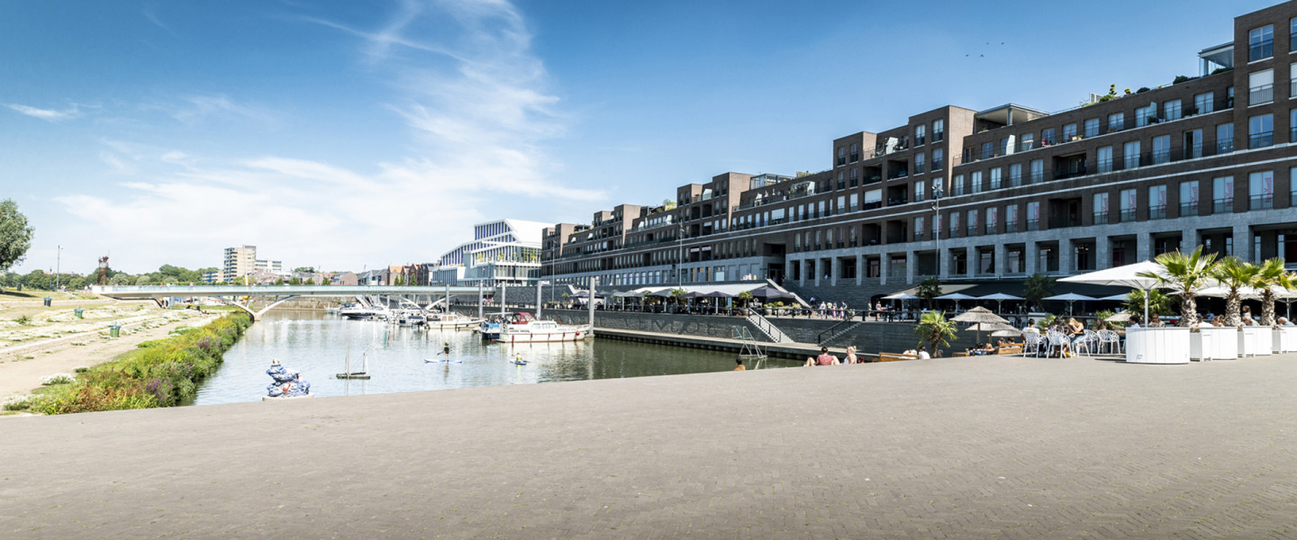 IMG_8315-HDR.jpg
