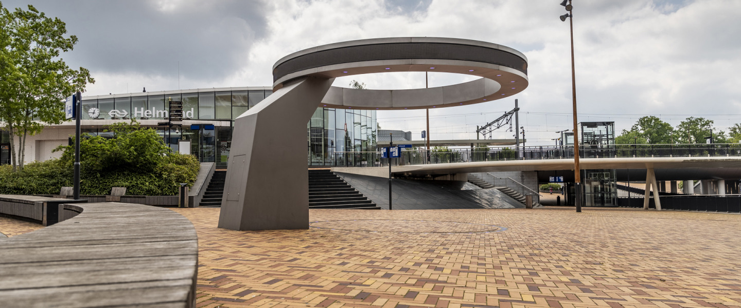 IMG_6078-HDR-v2.jpg