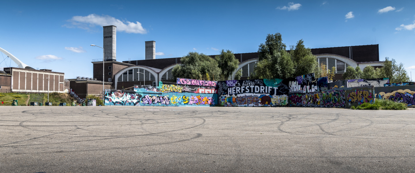 IMG_9276-HDR.jpg