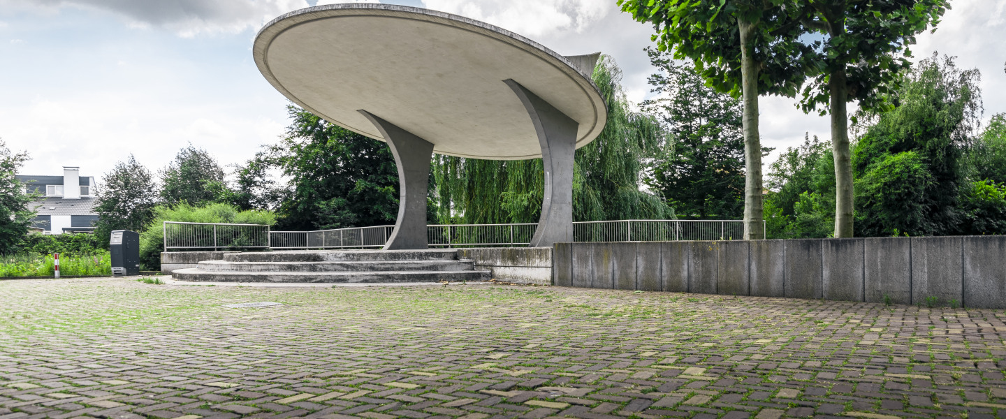 IMG_9302-HDR.jpg