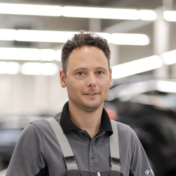 Jeroen