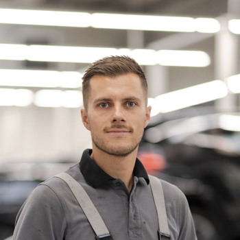 Maarten