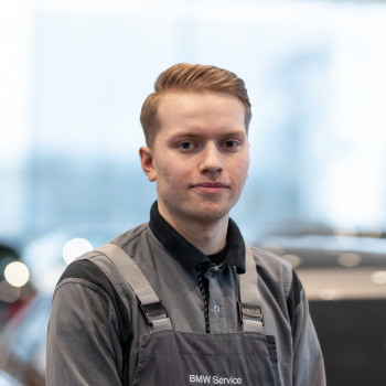 Ruben