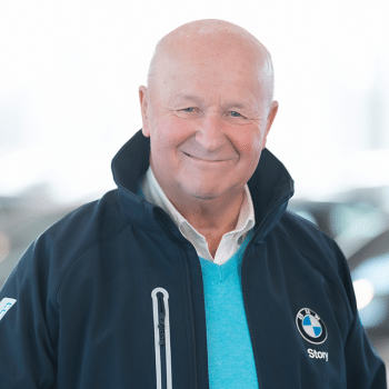 Felix van Ewijk