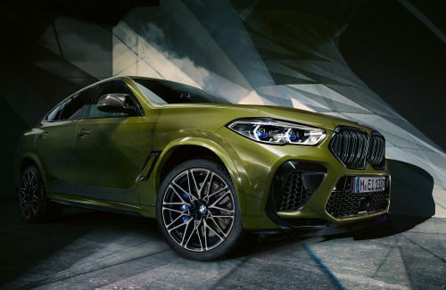 bmw-x6-m-inspire-highlights-competition-desktop-03.jpg