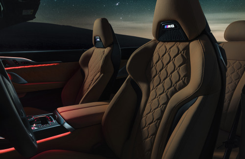 bmw-m8competition-convertible-inspire-mg-exterior-interior-design-desktop-07.jpg