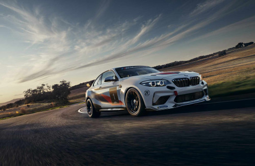 _content_dam_bmw_marketBMWSPORTS_bmw-motorsport_com_assets_fascination_wallpaper_2019_bmw-motorsport-m2-cs-racing-front-dynamic-1920x1200 (1)