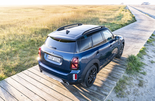 BF_MINI_Countryman_Boardwalk_102020_00035.jpg