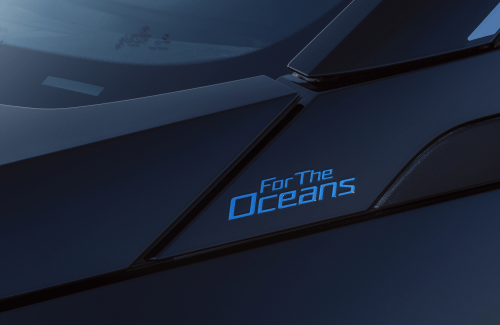 UXS-Highlight_1920x1200px_1.png
