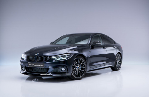 bmw_m-performance_03.1280x1280.jpg