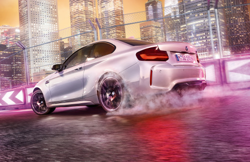 bmw-m2-competition-highlights-m2-competition-mosaic-gallery-desktop-03.jpg