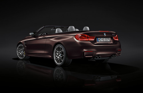 BMW-m4-convertible-images-and-videos-1920x1200-11.jpg