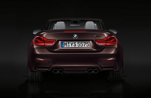 BMW-m4-convertible-images-and-videos-1920x1200-12.jpg