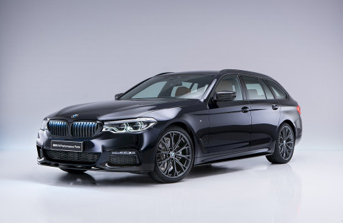 bmw_m-performance_19.1280x1280.jpg