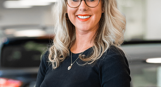 Daphne van Coolwijk