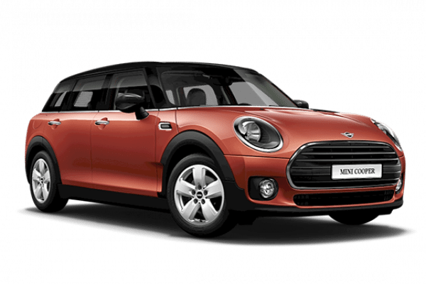 clubman cooper 2.png