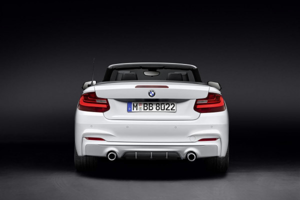BMW-2-Serie-cabrio-M-Performance-009.jpg
