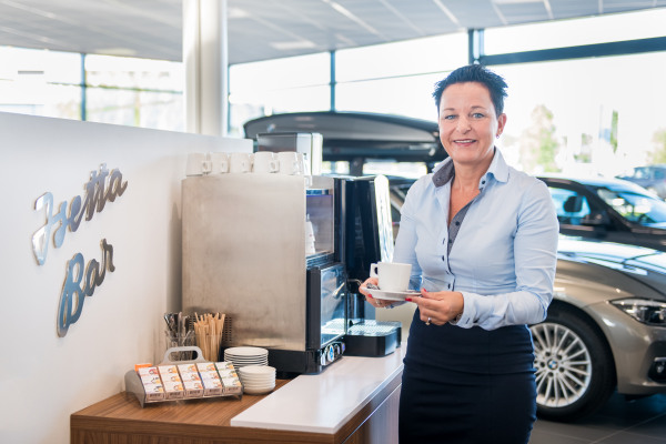 20180925_Nobracars_Helmond_004-