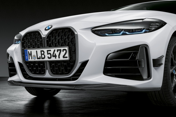 P90390684_highRes_the-all-new-bmw-4-se.jpg