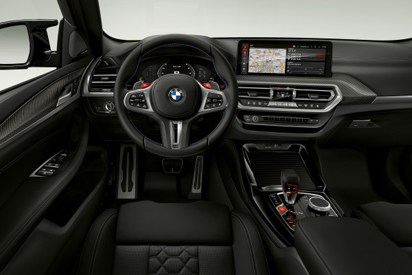 bmw-x4-m-automobiles-onepager-gallery-x4-m-competition-wallpaper-04.jpg