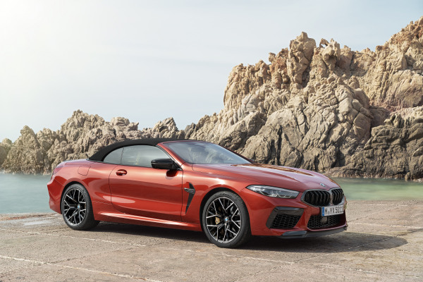 P90348734_highRes_the-all-new-bmw-m8-c.jpg