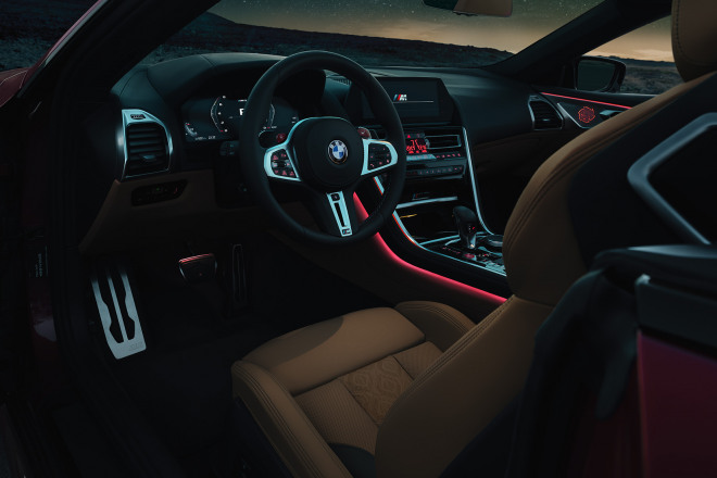 bmw-m8competition-convertible-inspire-highlights-desktop-04.jpg
