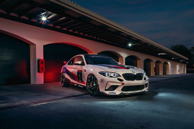 _content_dam_bmw_marketBMWSPORTS_bmw-motorsport_com_assets_fascination_wallpaper_2019_bmw-motorsport-m2-cs-racing-shot-front-static-1920x1200 (1)