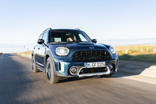 BF_MINI_Countryman_Boardwalk_102020_00006.jpg
