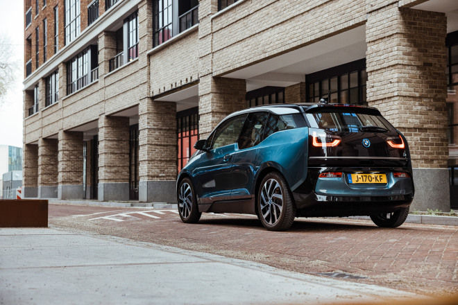 BMWi3-ericvanvuuren-7.jpg