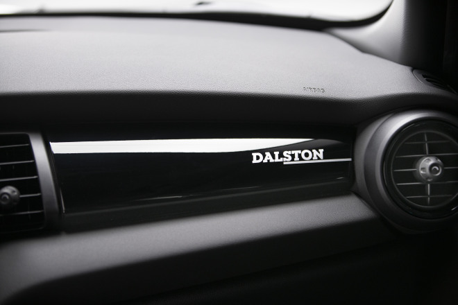 MINI-Dalston-5 deurs dashboard V4.jpg