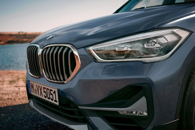bmw-x-series-x1-inspire-mosaic-gallery-02-desktop.jpg