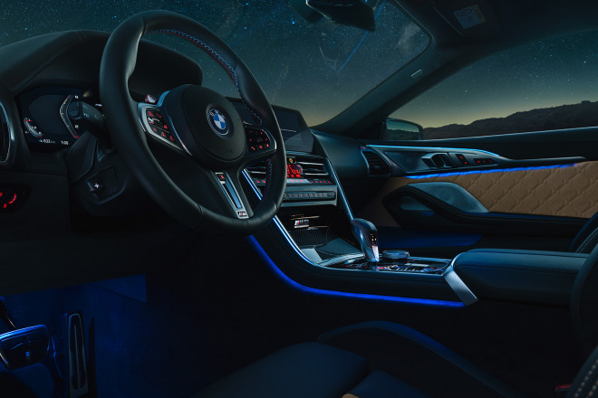bmw-m8competition-coupe-inspire-highlight-desktop-04.jpg