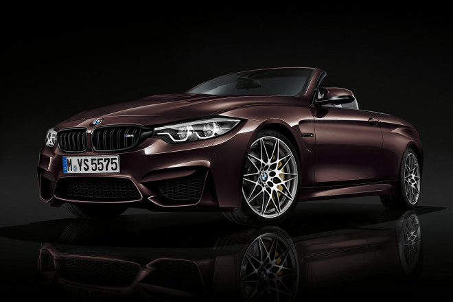 BMW-m4-convertible-images-and-videos-1920x1200-09.jpg