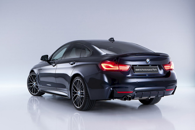 bmw_m-performance_04.1280x1280.jpg