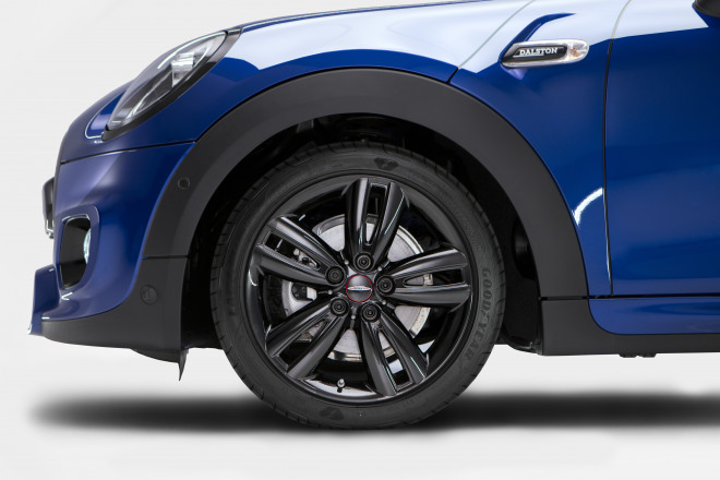 MINI-Dalston-3 deurs velg V4.jpg
