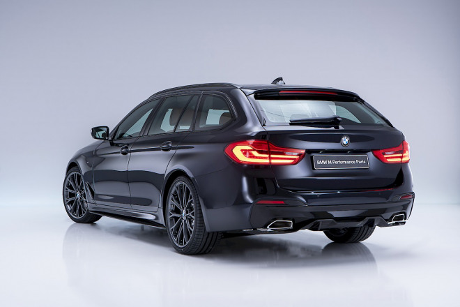 bmw_m-performance_02.1280x1280.jpg