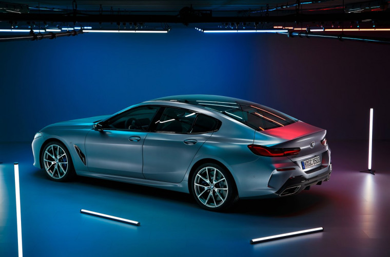 BMW-8-Series_Gran_Coupe-2020-1280-8a.jpg
