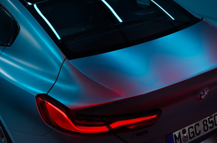 BMW-8-Series_Gran_Coupe-2020-1280-ce.jpg
