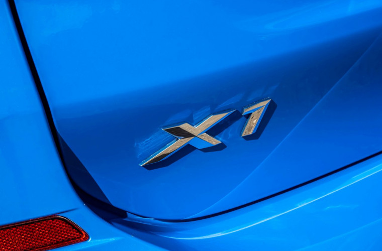 BMW-X1-2020-1280-db.jpg