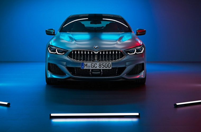 BMW-8-Series_Gran_Coupe-2020-1280-8f.jpg