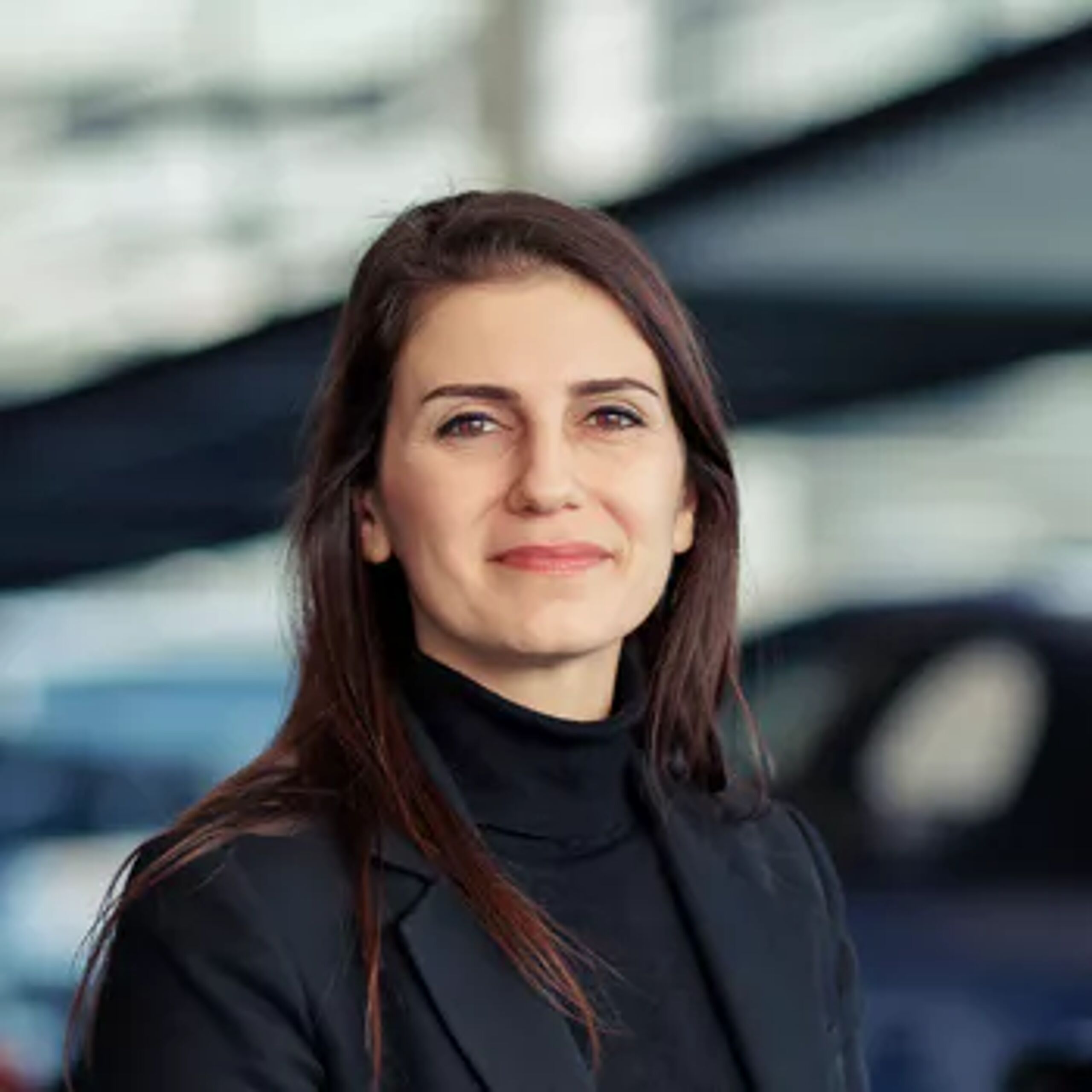 Ipe Karakus