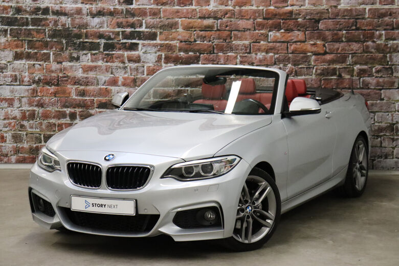 vehicle-background-image