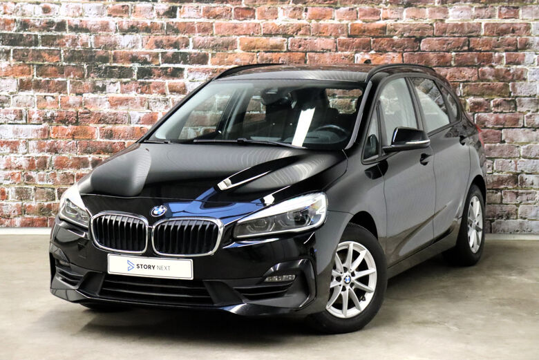 vehicle-background-image